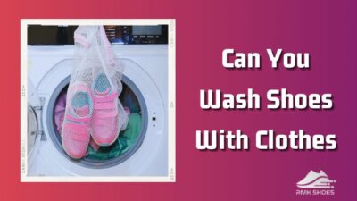 can-you-wash-shoes-with-clothes