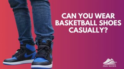 can-you-wear-basketball-shoes-casually