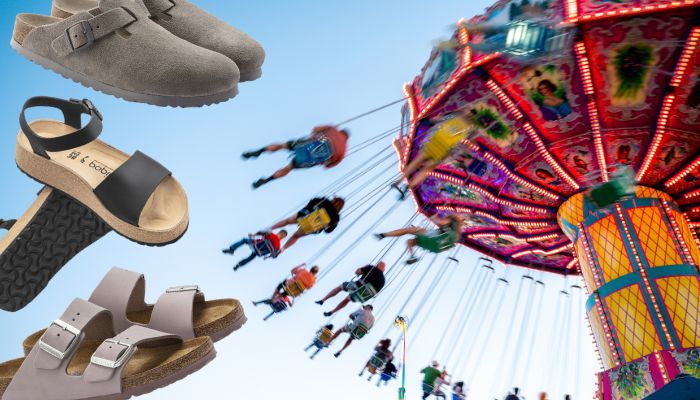 can-you-wear-birkenstocks-on-disney-rides