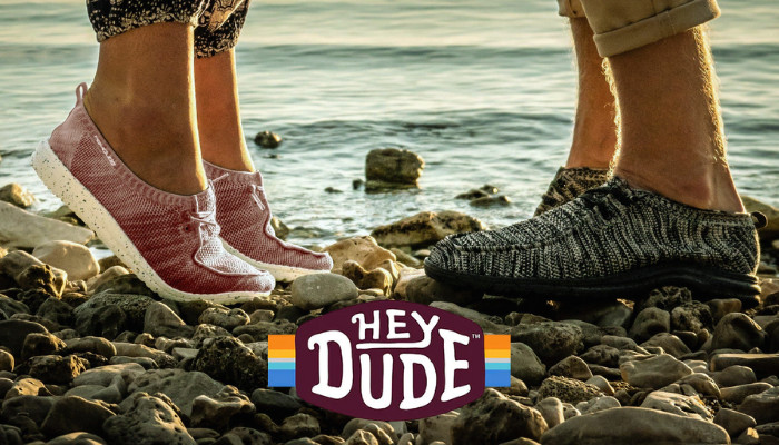 can-you-wear-hey-dude-shoes-on-the-beach