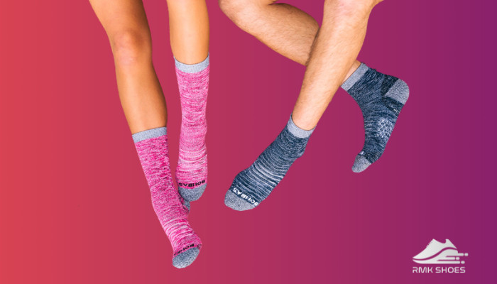 can-you-wear-hiking-socks-every-day