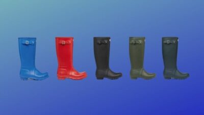 can-you-wear-rain-boots-in-the-snoww