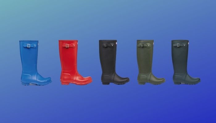 can-you-wear-rain-boots-in-the-snoww