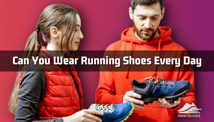 can-you-wear-running-shoes-every-day