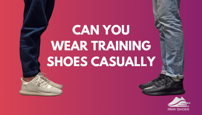 can-you-wear-training-shoes-casually