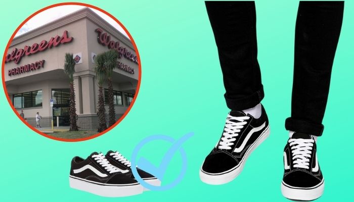 can-you-wear-vans-to-work-at-walgreens s