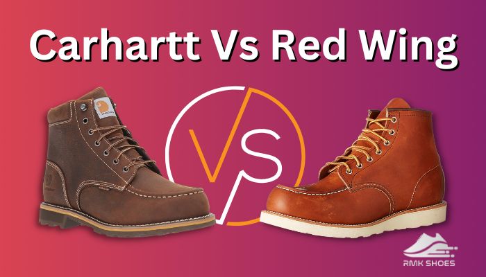 carhartt-vs-red-wing