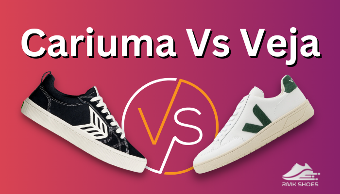 cariuma-vs-veja