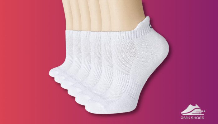 celer-sport-ankle-athletic-running-socks
