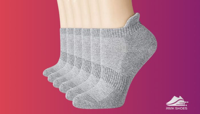 celersport-ankle-athletic-running-socks-low-cut