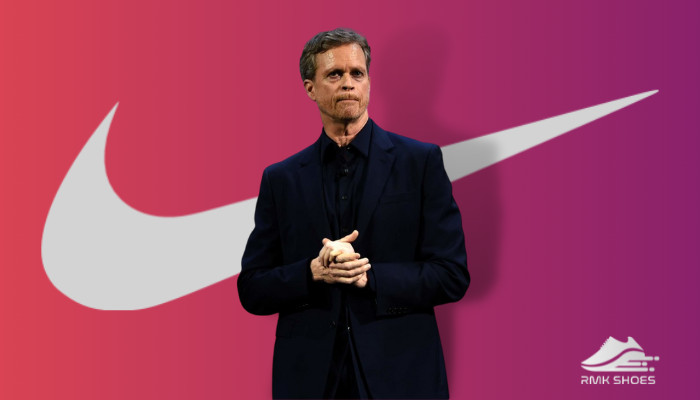 ceo-of-nike-mark-parker