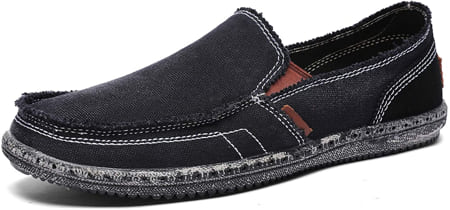 cgmag-men-s-casual-cloth-shoes-canvas-slip-on-loafers-leisure-vintage-flat-boat-shoes