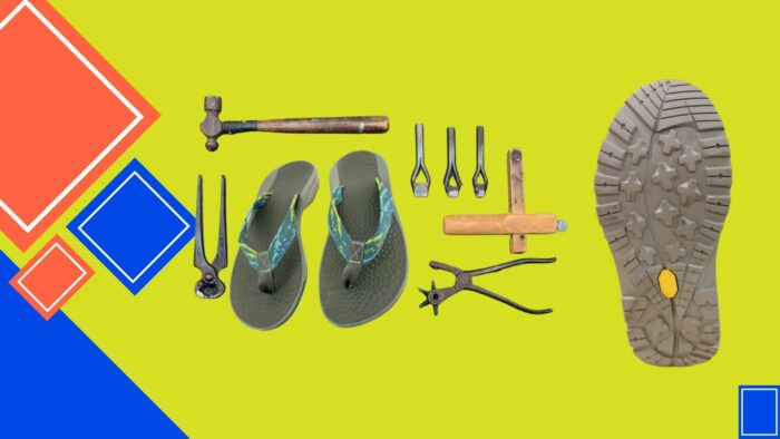 chacos-high-quality-materials