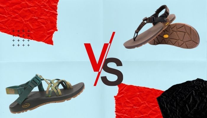 chacos vs vionic