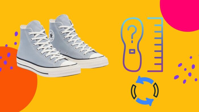 change-the-size-of-converse-you-are-buying