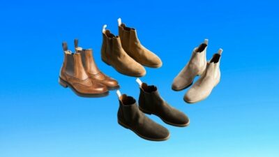 chelsea-boots