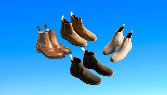 chelsea-boots