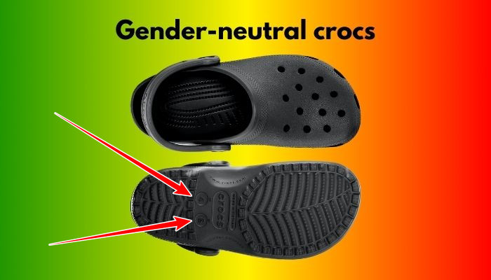 choose-the-perfect-size-for-crocs