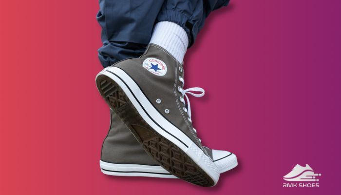 chuck-taylor-all-star