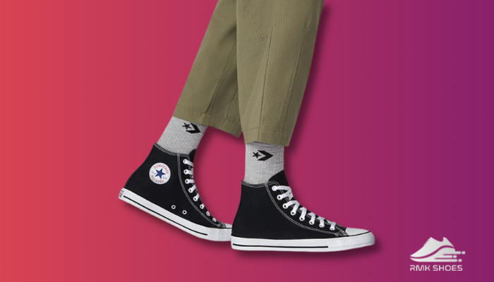 chuck-taylor-all-stars-classic