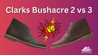 clarks-bushacre-2-vs-3