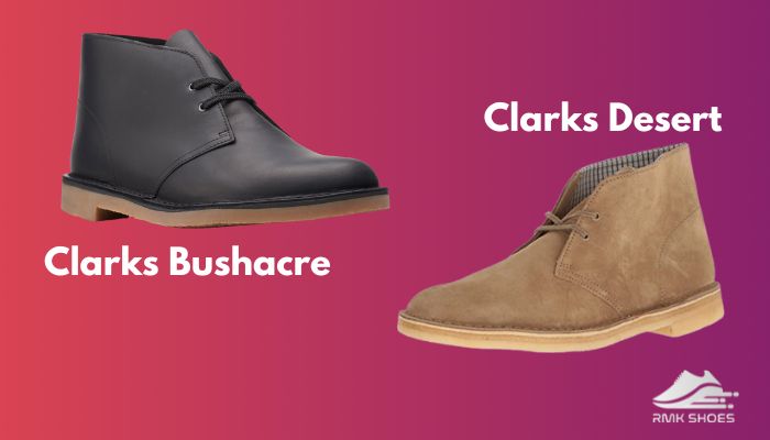 clarks-bushacre-vs-desert-boots-defference