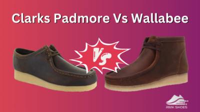 clarks-padmore-vs-wallabee