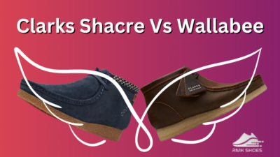 clarks-shacre-vs-wallabee