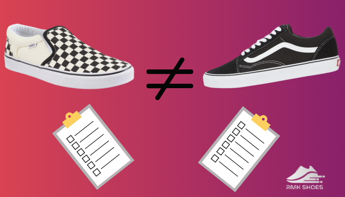 classic-vs-asher-vans