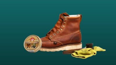 clean-boots-saddle-soap