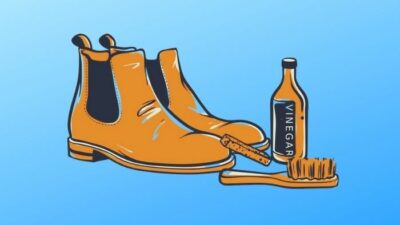 clean-clarks-desert-boots