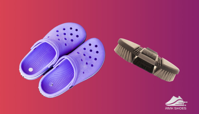 clean-crocs-with-soft-brush