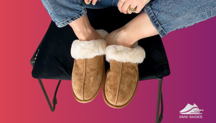 clean-ugg-slippers
