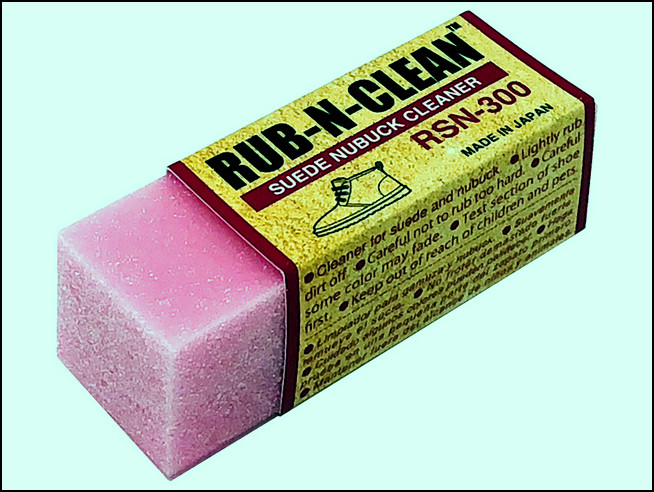 clean-with-suede-eraser