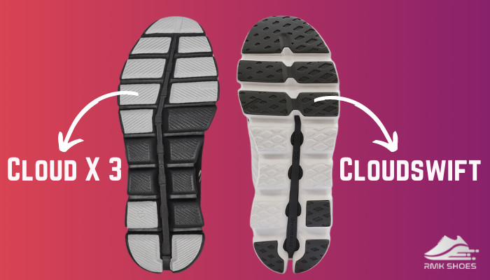 cloud-x-and-cloudswift-outsole