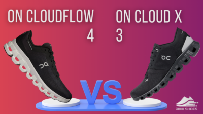 cloudflow-vs-cloud-x