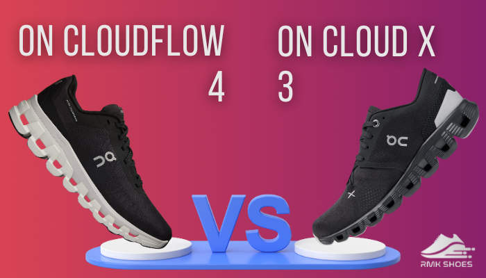 cloudflow-vs-cloud-x