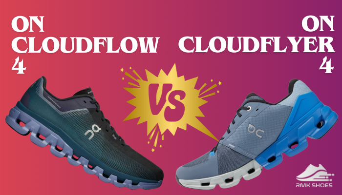cloudflow-vs-cloudflyer