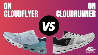 cloudflyer-vs-cloudrunner