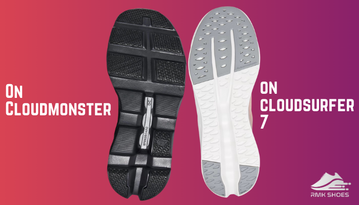 outsole-of-cloudmonster-and-cloudsurfer-7