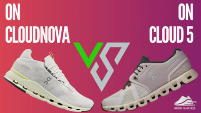 cloudnova-vs-cloud-5
