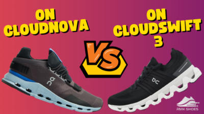 cloudnova-vs-cloudswift