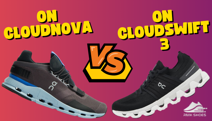 cloudnova-vs-cloudswift