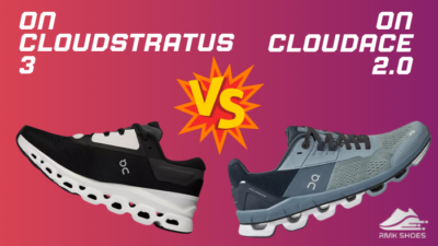 cloudstratus-vs-cloudace