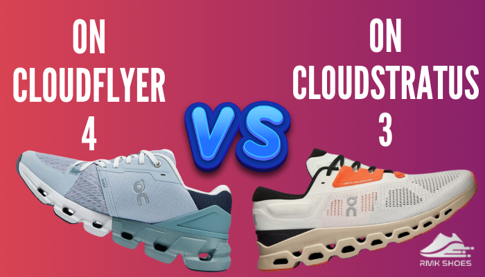 cloudstratus-vs-cloudflyer