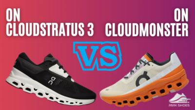 cloudstratus-vs-cloudmonster