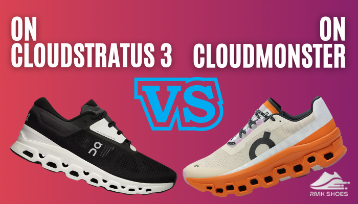 cloudstratus-vs-cloudmonster