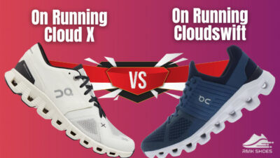 cloudswift-vs-cloud-x