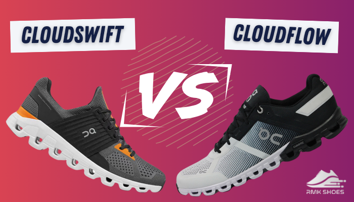 cloudswift-vs-cloudflow