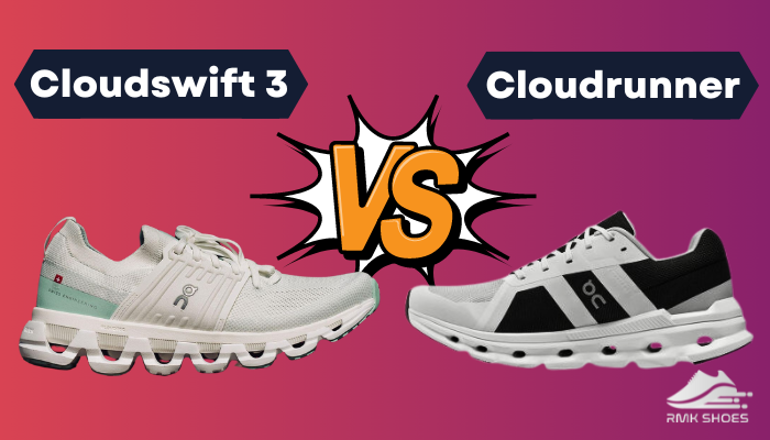 cloudswift-vs-cloudrunner